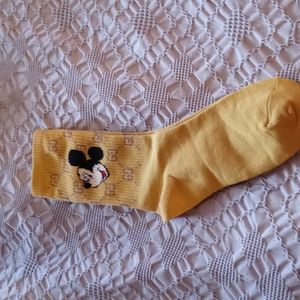 Socks
